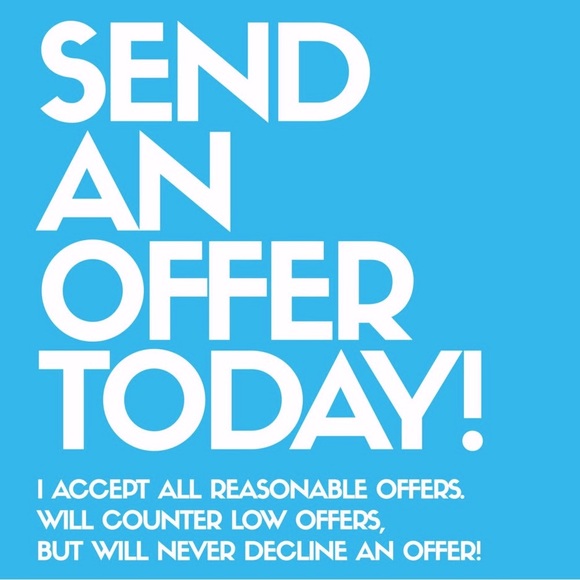 Lilly Pulitzer Ava Dress - Picture 10 of 10